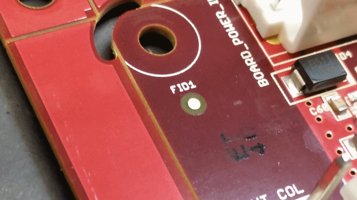 Fiducials are Fun!