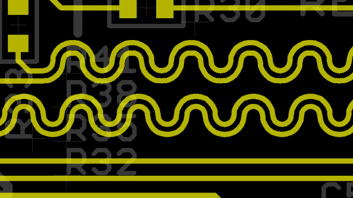 High-Speed Routing Design: Tips for Engineers
