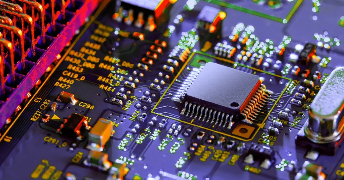 Six PCBA Design Trends to Watch in 2023