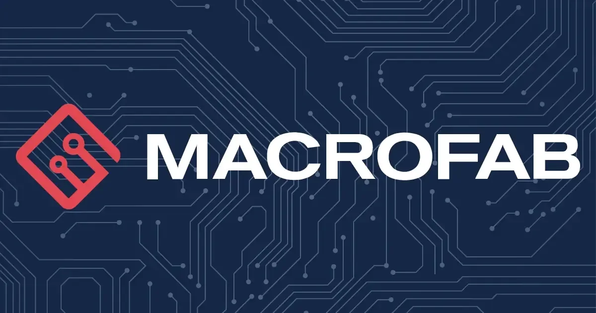 Top 5 Benefits of AI-Powered Electronic Manufacturing Services (EMS)
