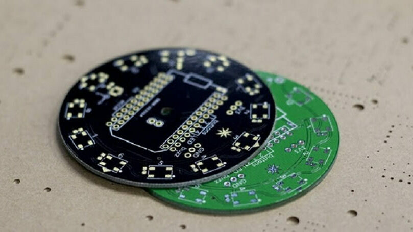 Unlocking Your Startup Success: PCBA Prototyping Made in America