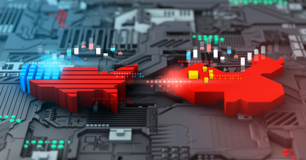 Trade War Impact on PCBA Supply Chains: Regional Alternatives