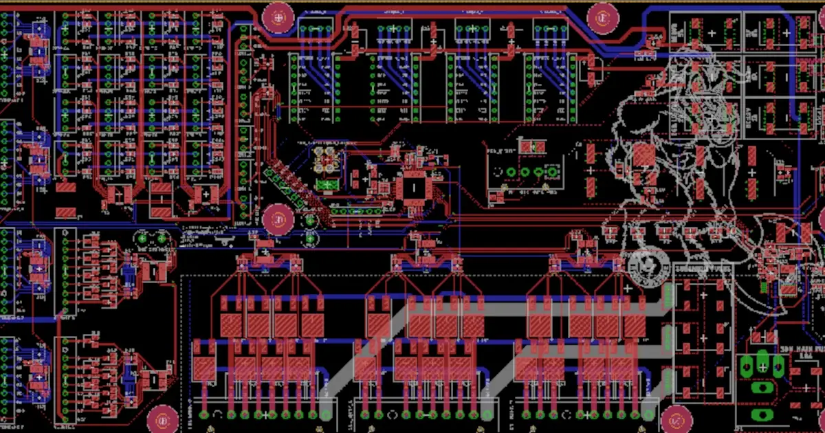 How Soft Are Your Diodes?