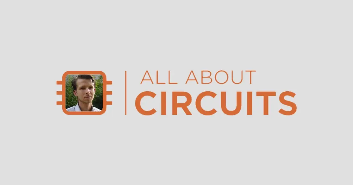 The Open Source Episode with Robert Keim